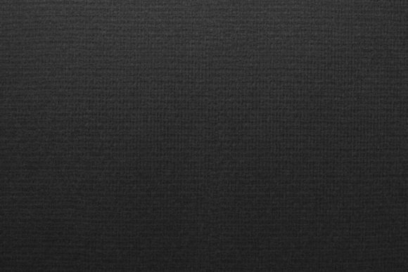 Download Black Paper Texture - Black paper Collection